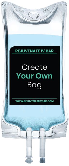 how to make fake iv bags|make your own iv bag.